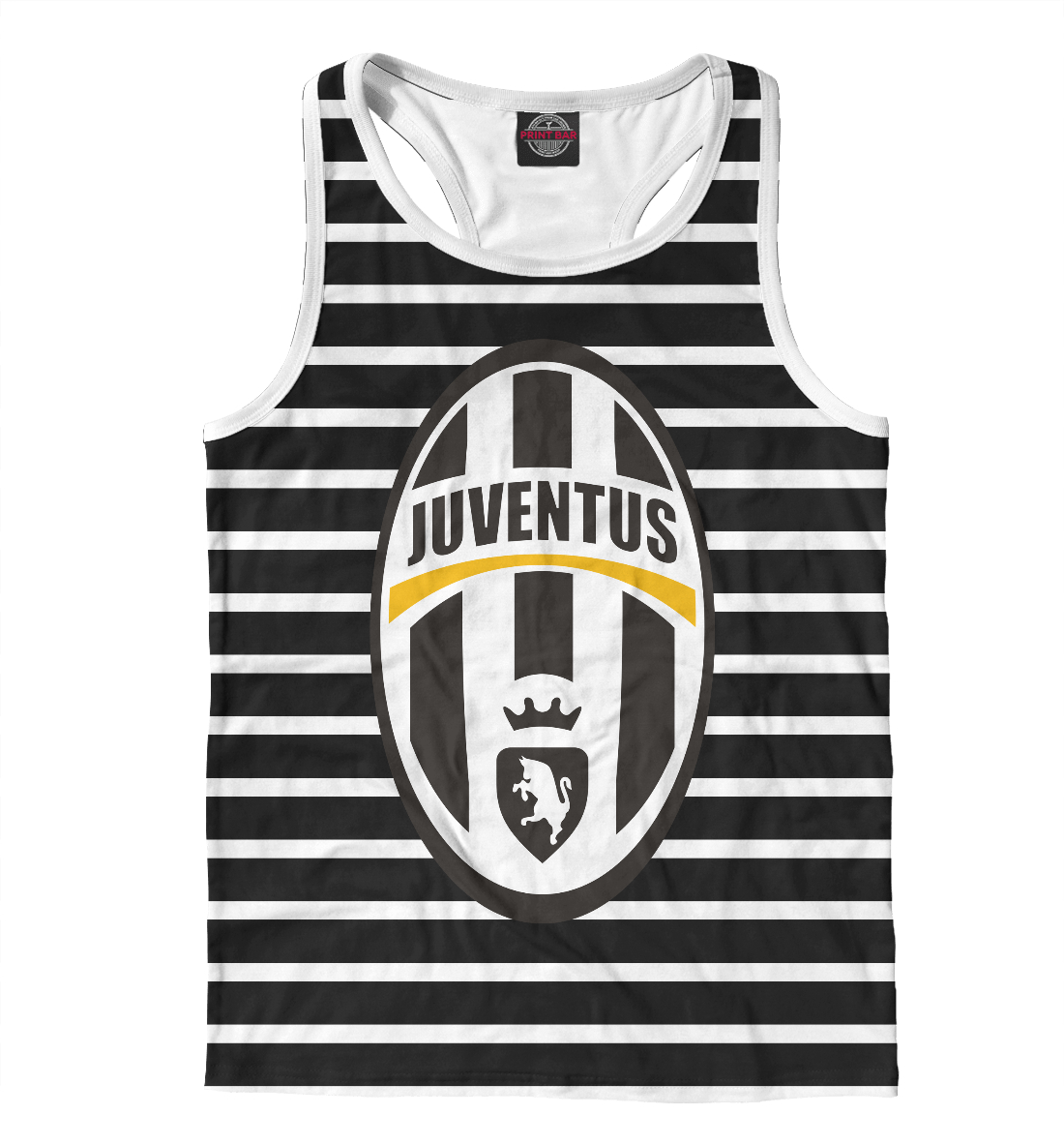 

Juventus