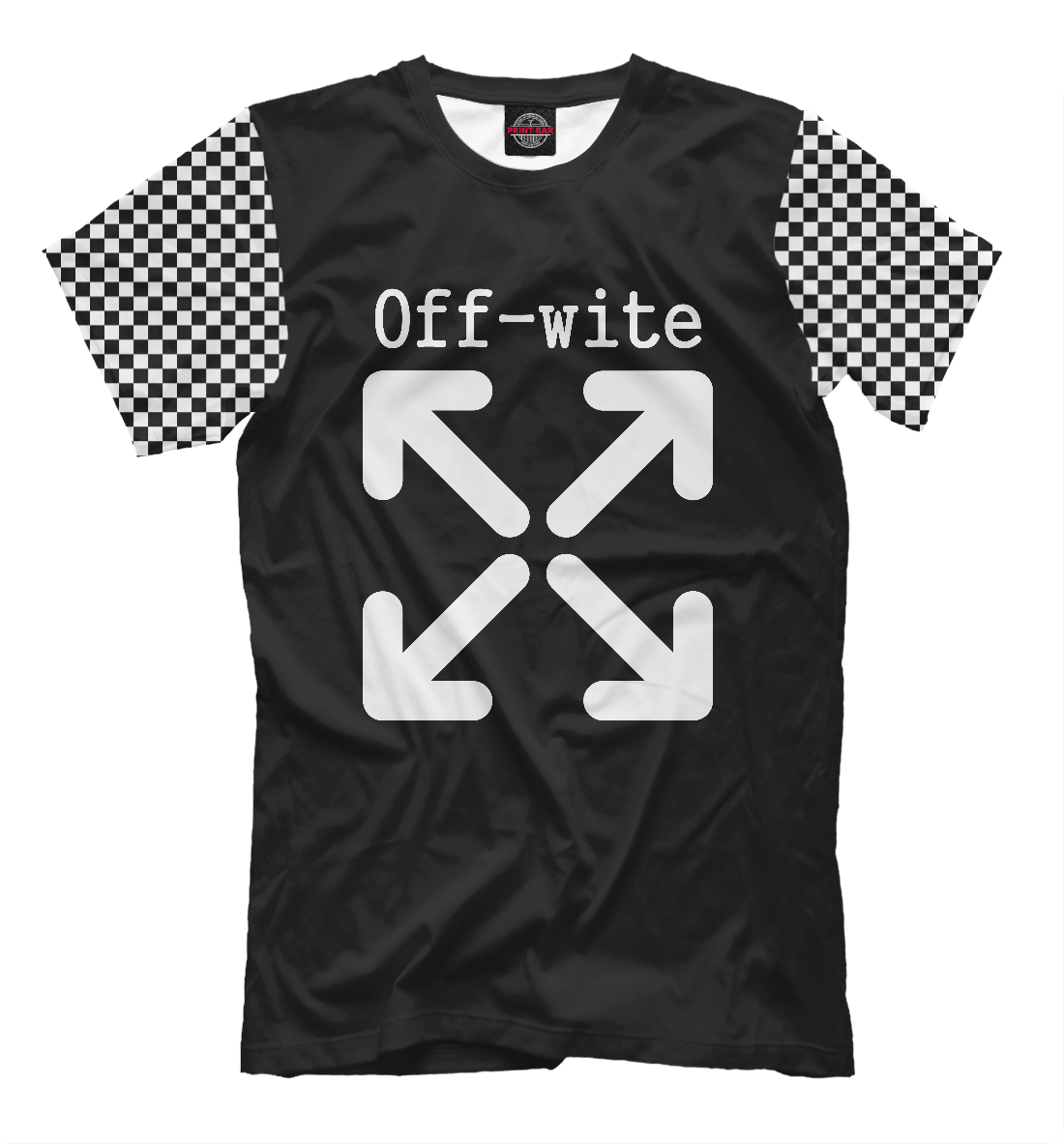 

Off-White