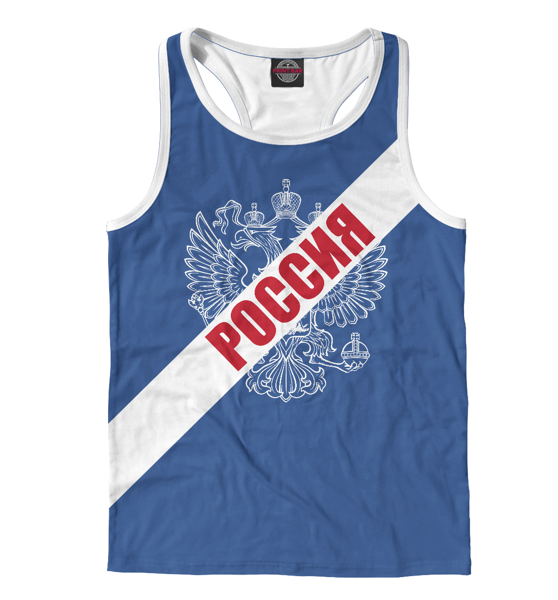 

Russia