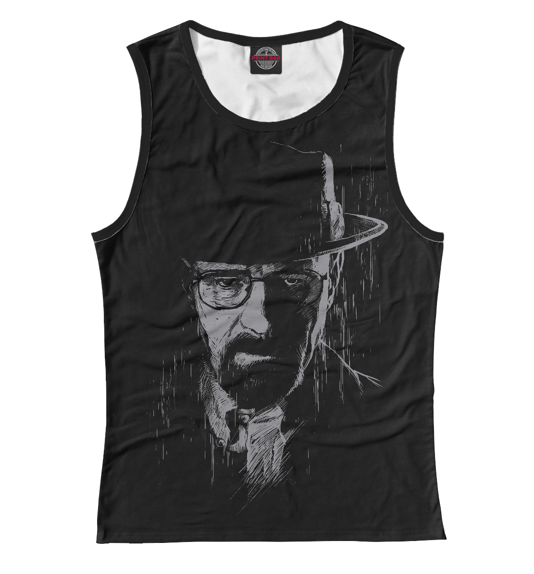

Heisenberg