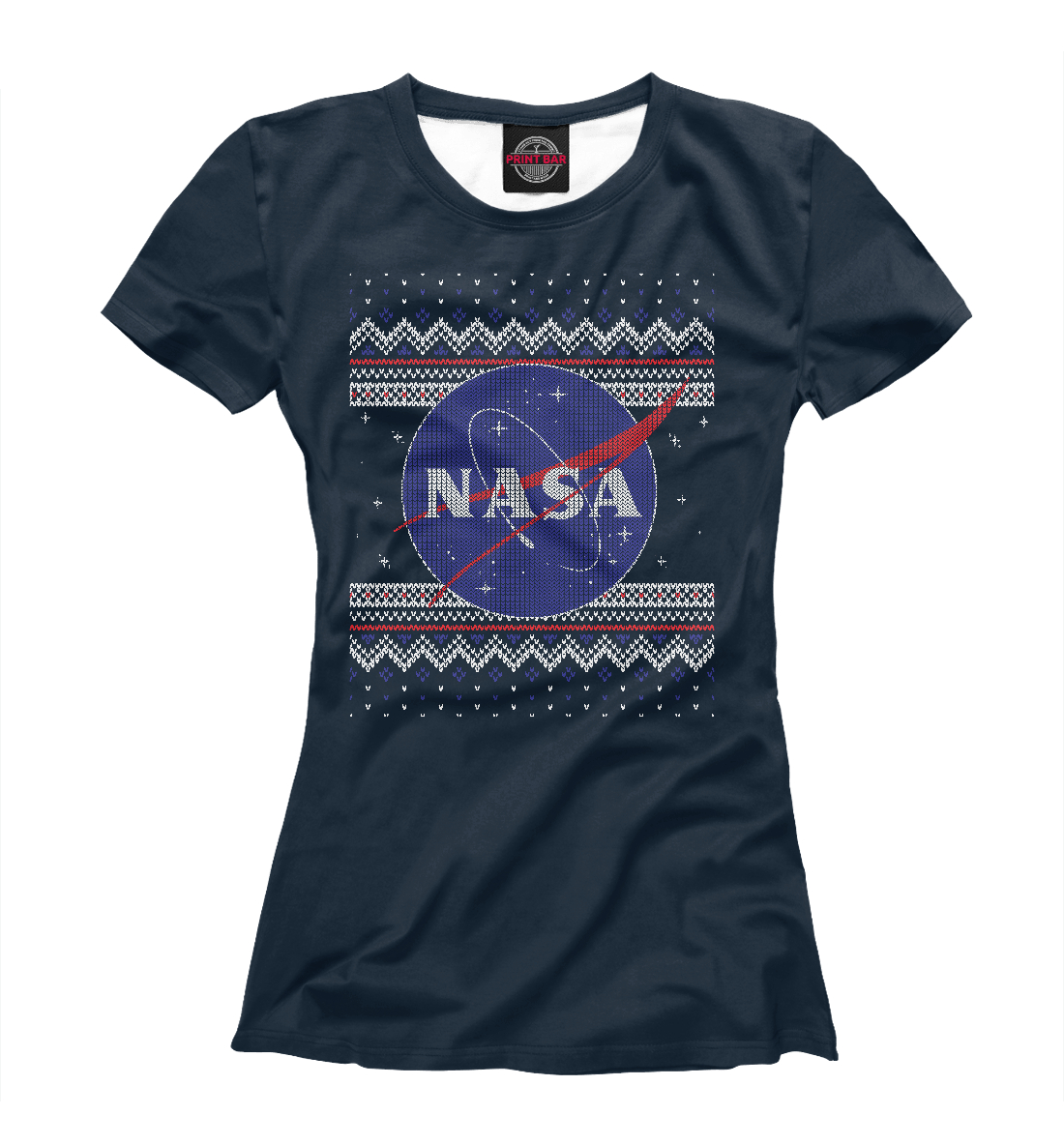

NASA
