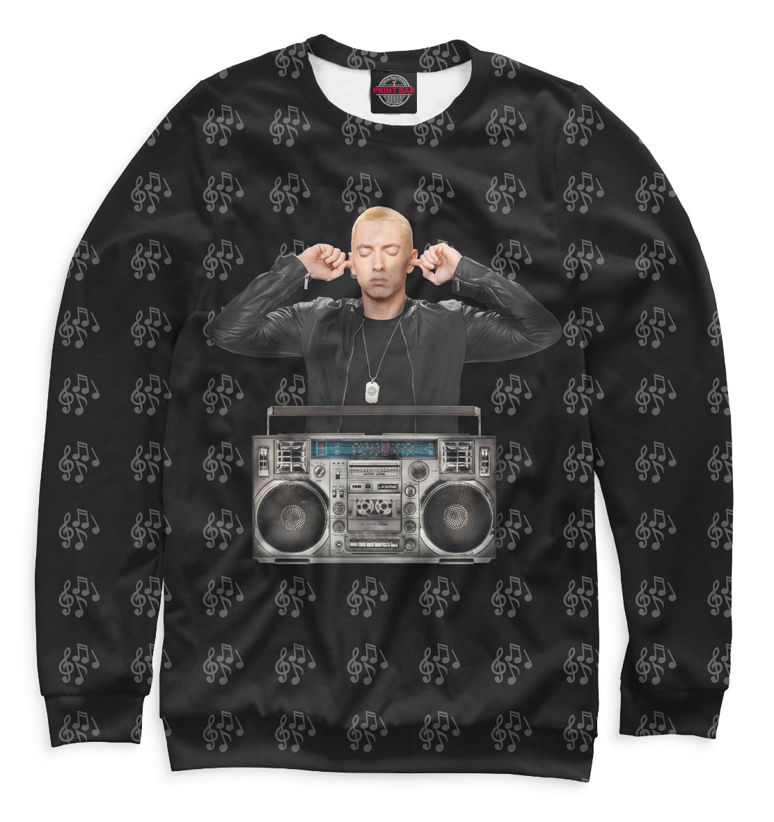 

Eminem