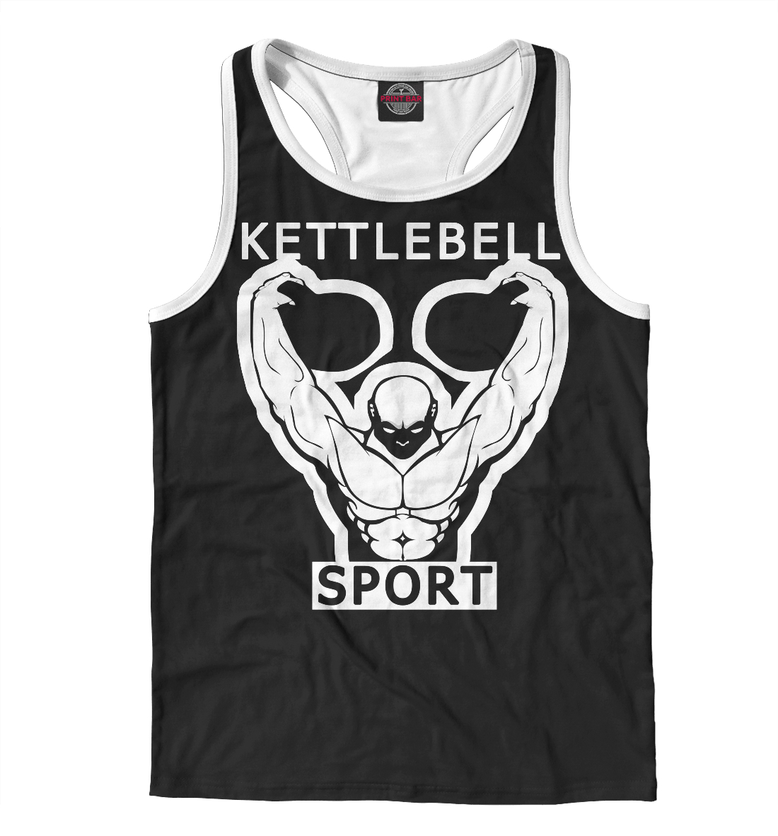 

Гиревой спорт/Kettlebell sport