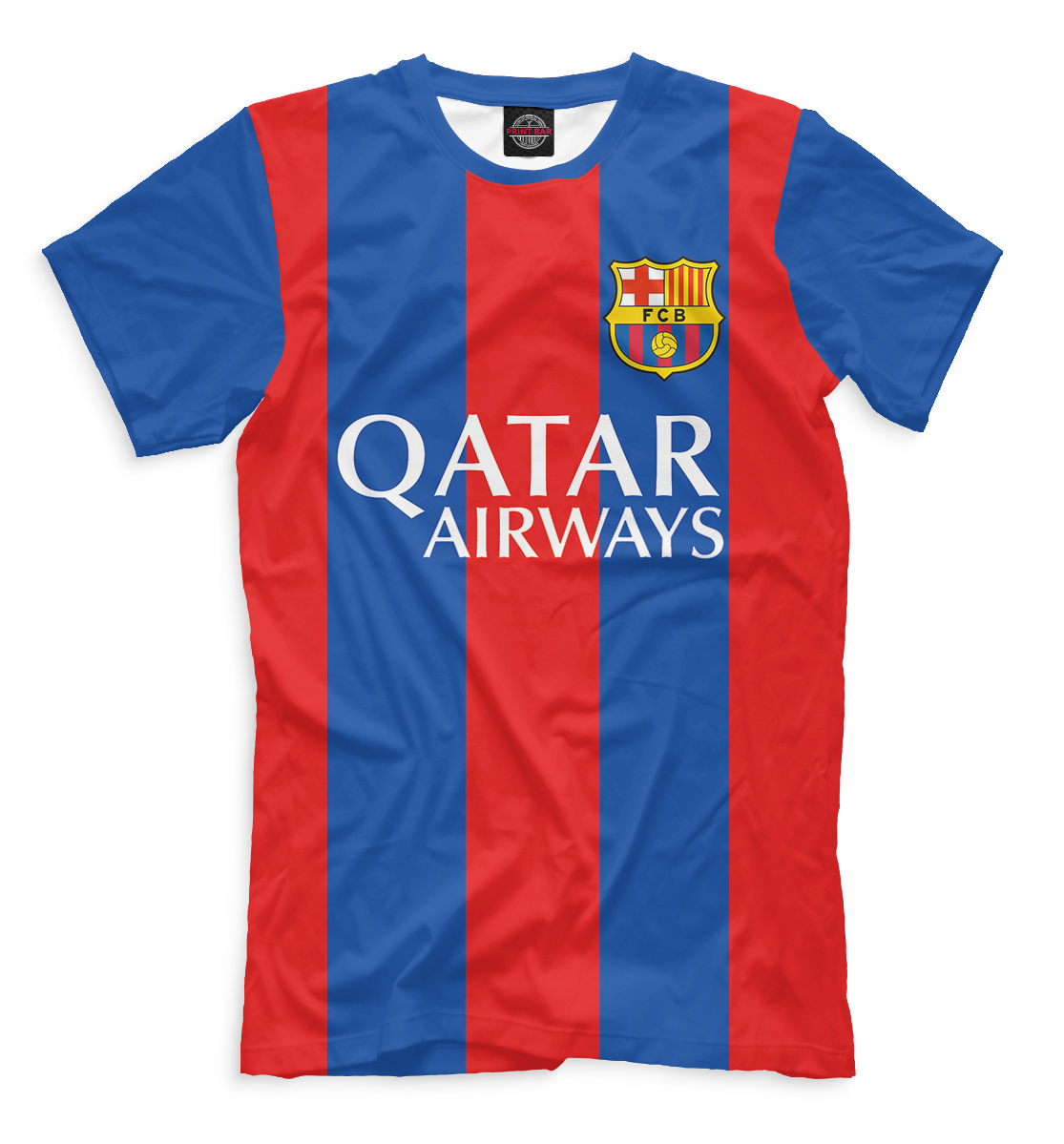 

Форма FCB