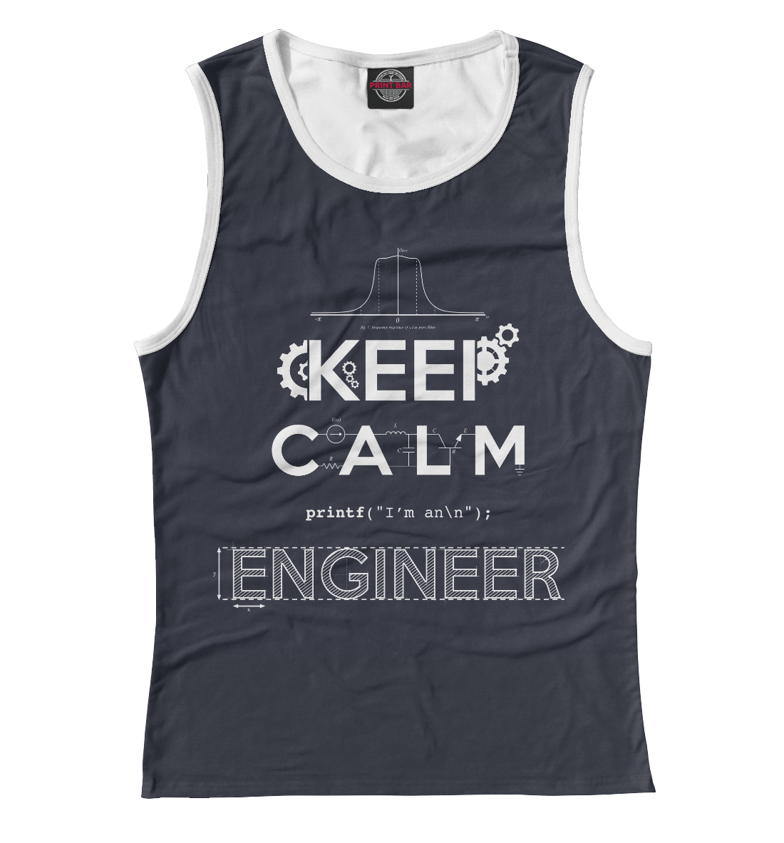 

Engineer