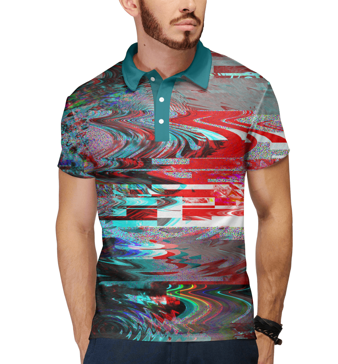 

Psyhodelic collection