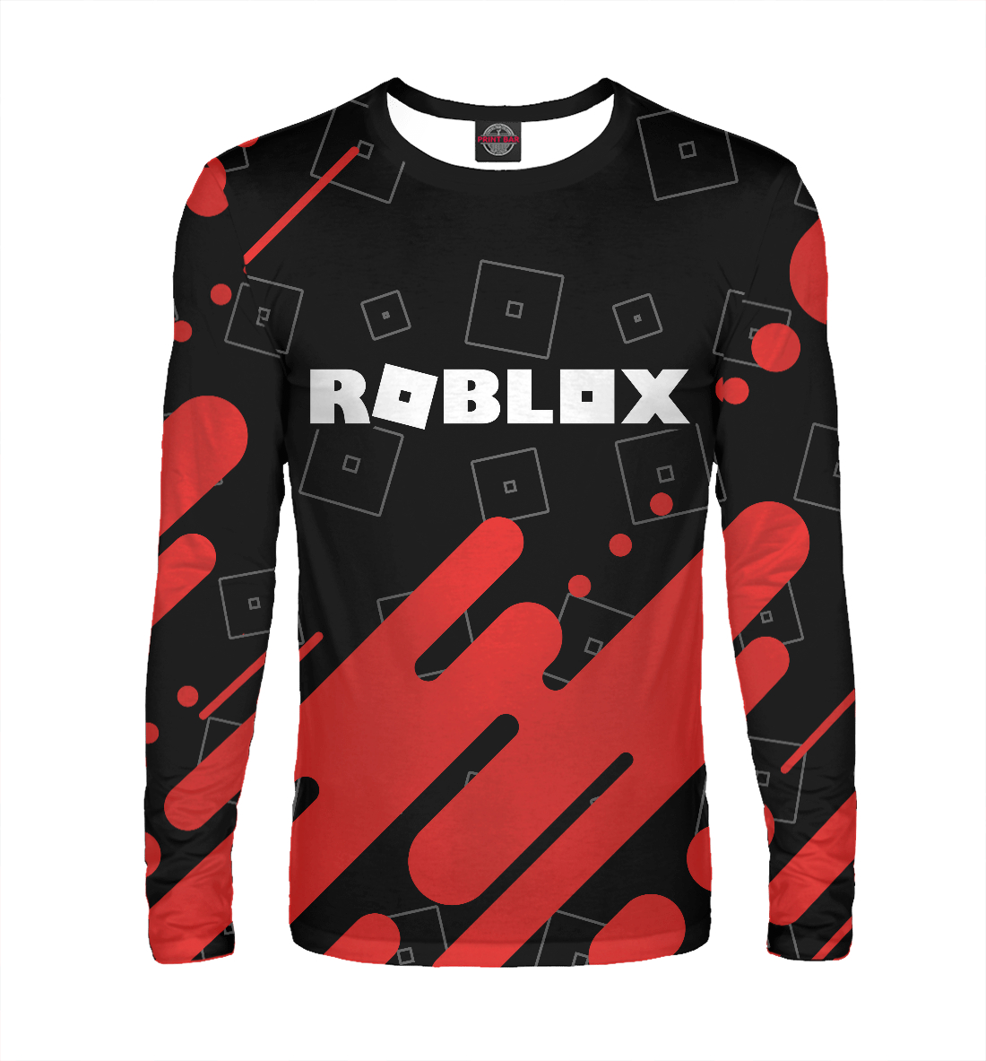 

Roblox / Роблокс