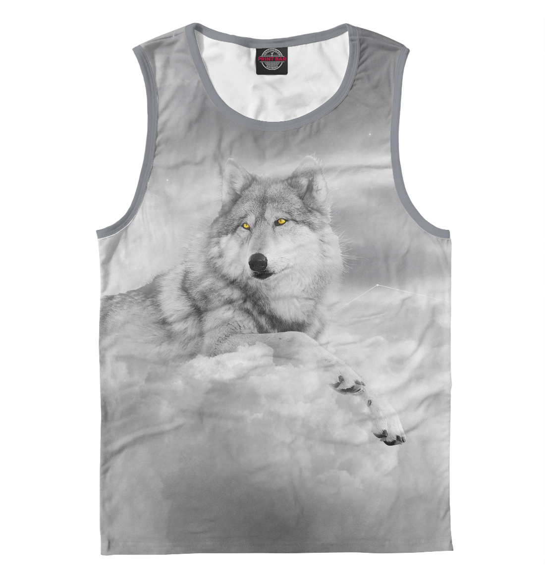 

KingWolf