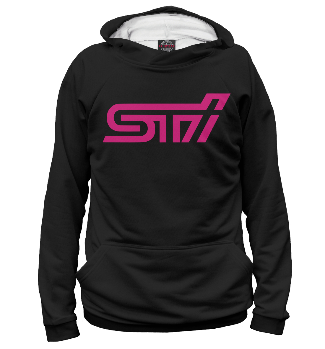 

STI