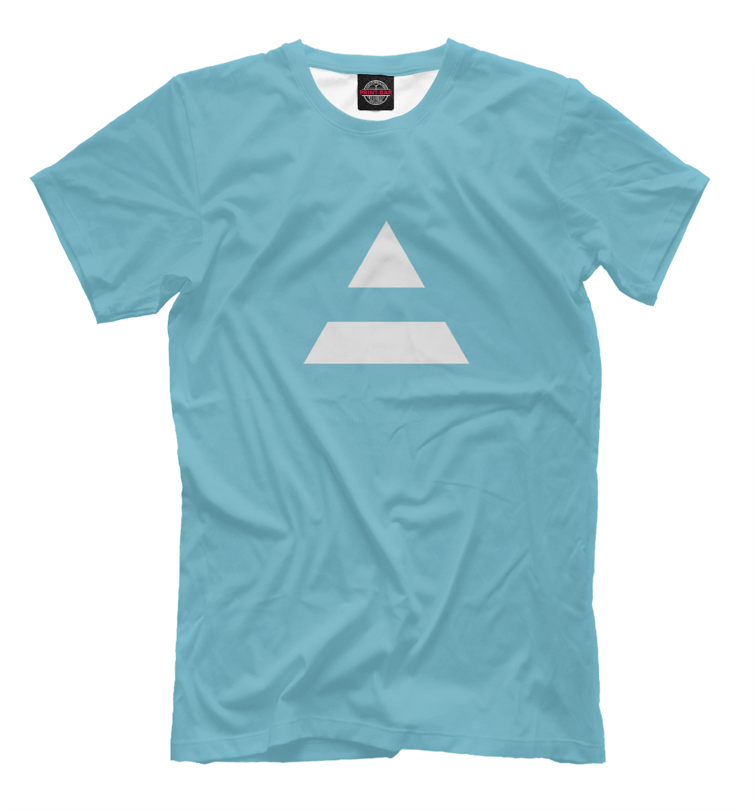 

30 Seconds To Mars Triad