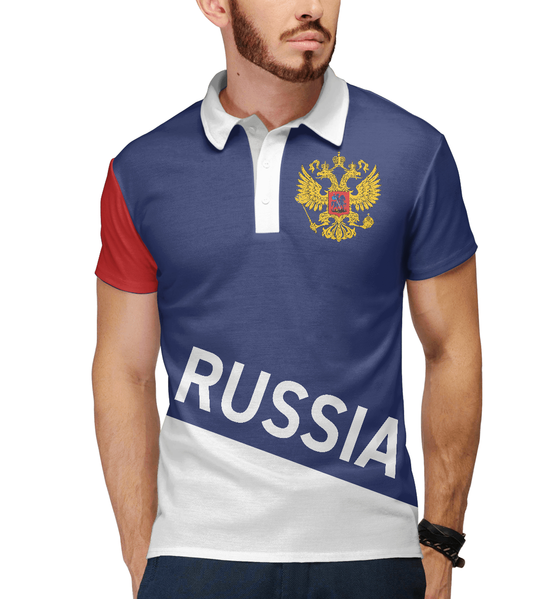 

Россия