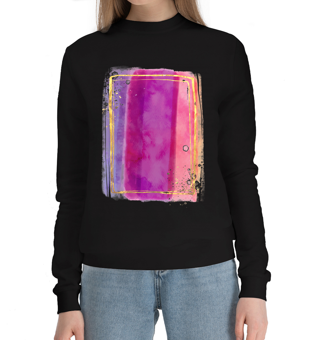 

Abstraction