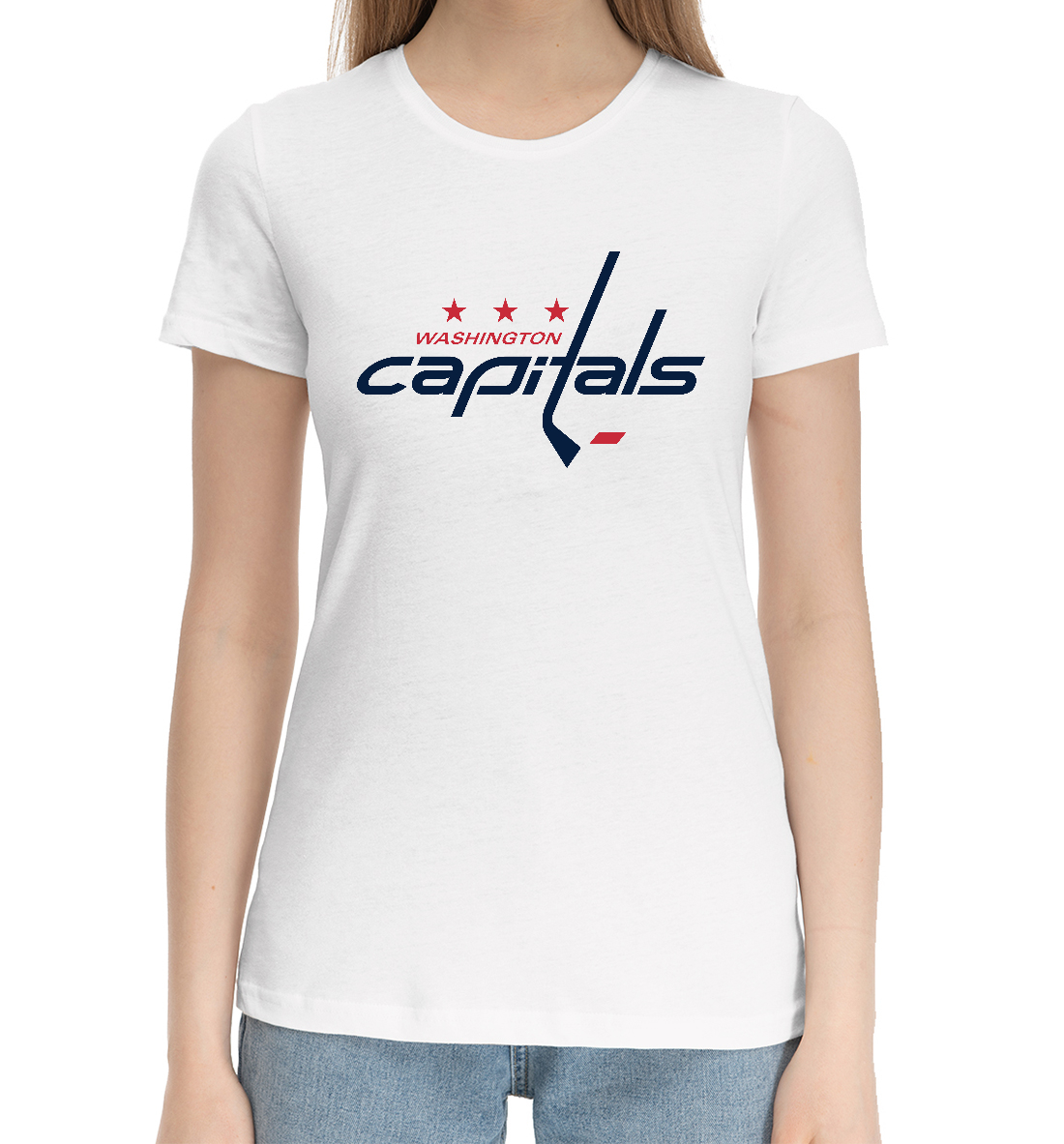 

Washington Capitals