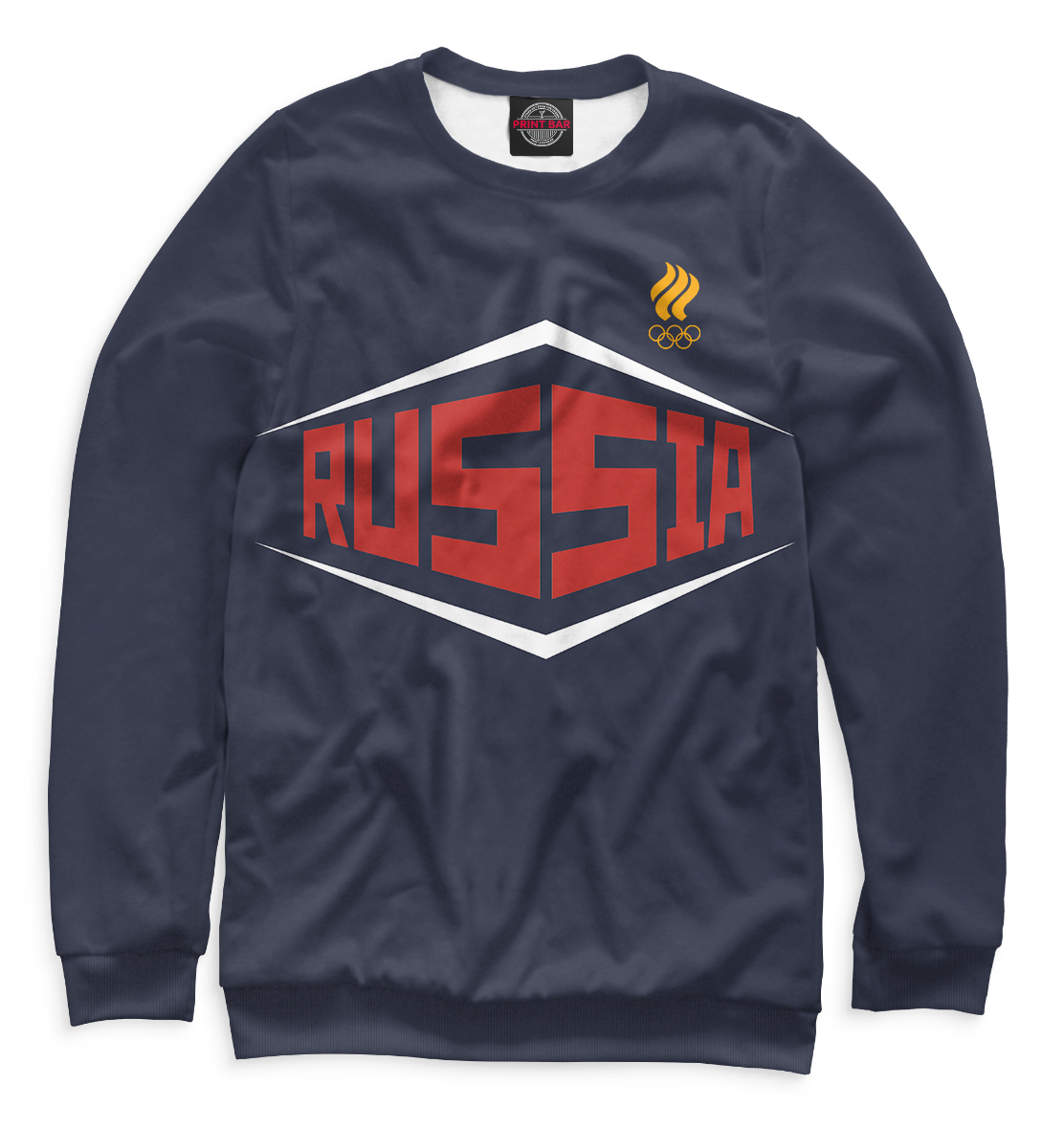 

Олимпиада Рио-2016