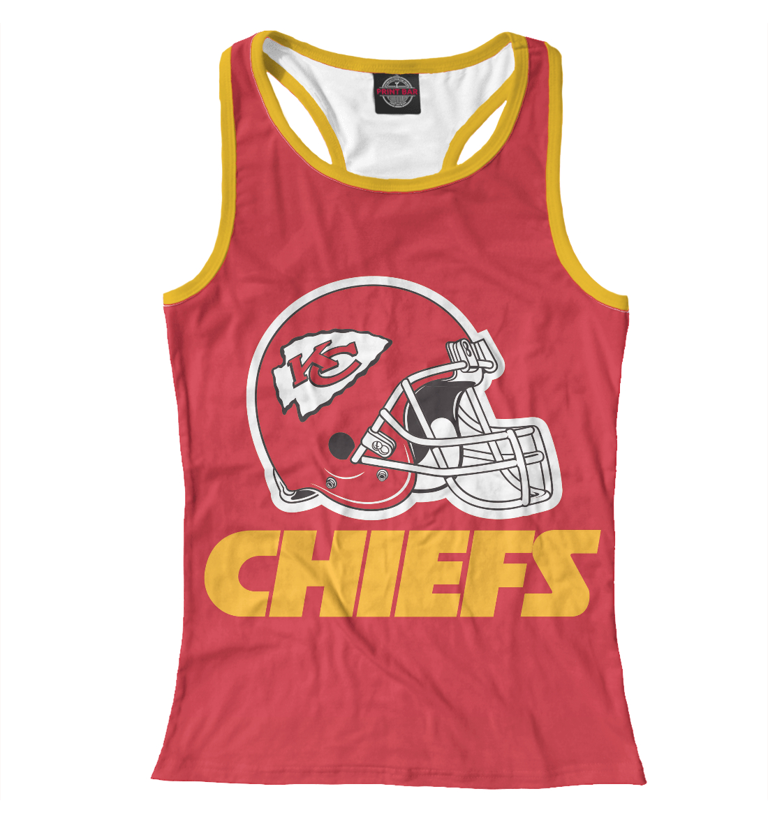

Kansas city chiefs