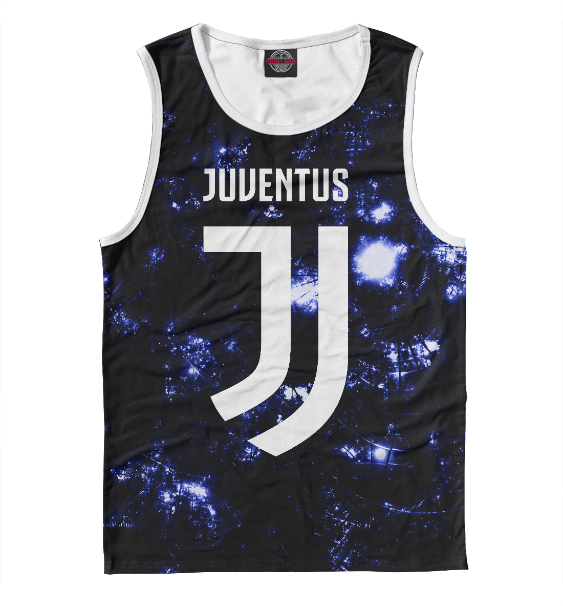 

Juventus