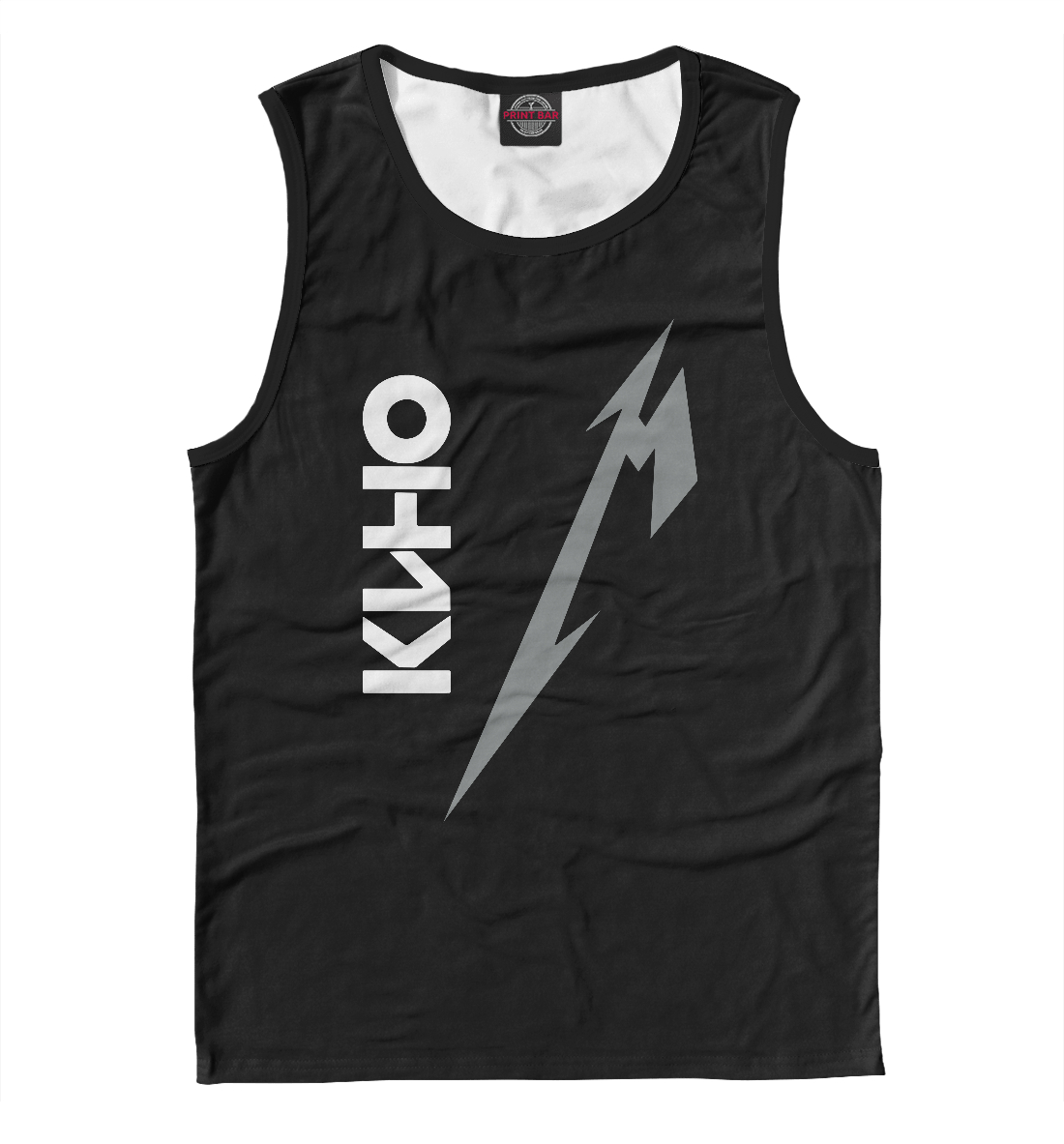 

Metallica - кино
