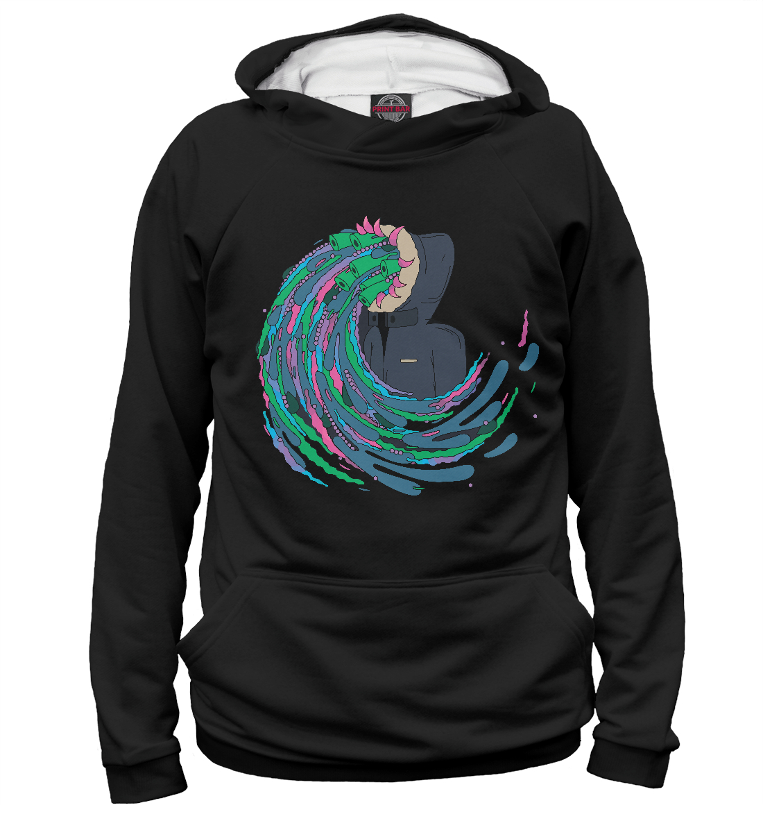 

Space Mind