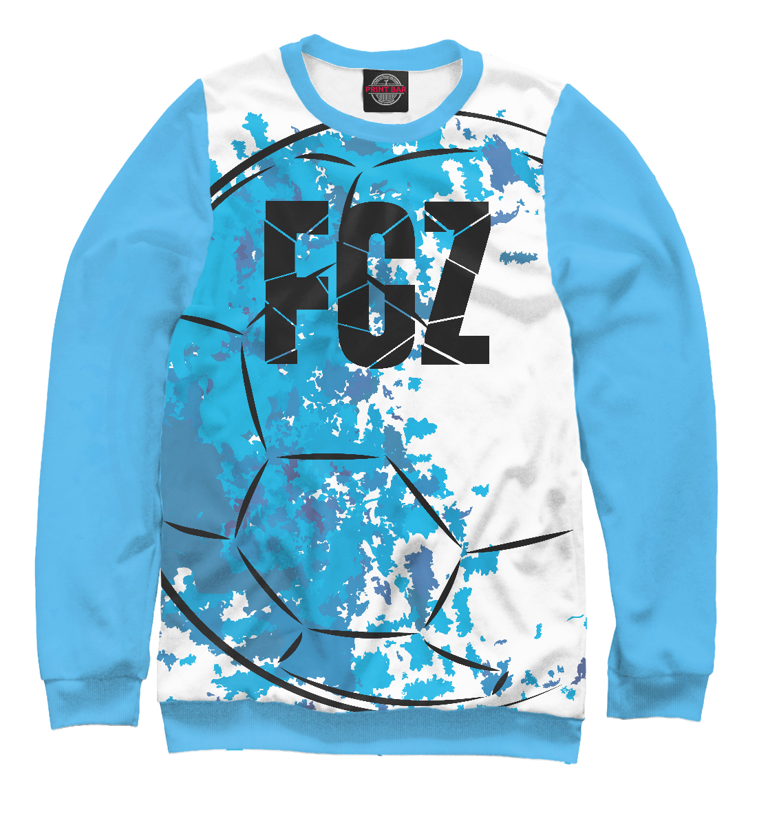 

FCZ