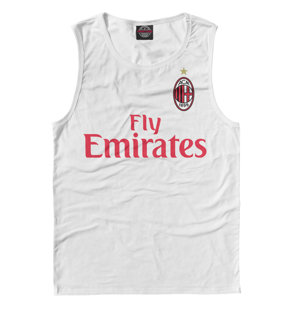 

AC Milan