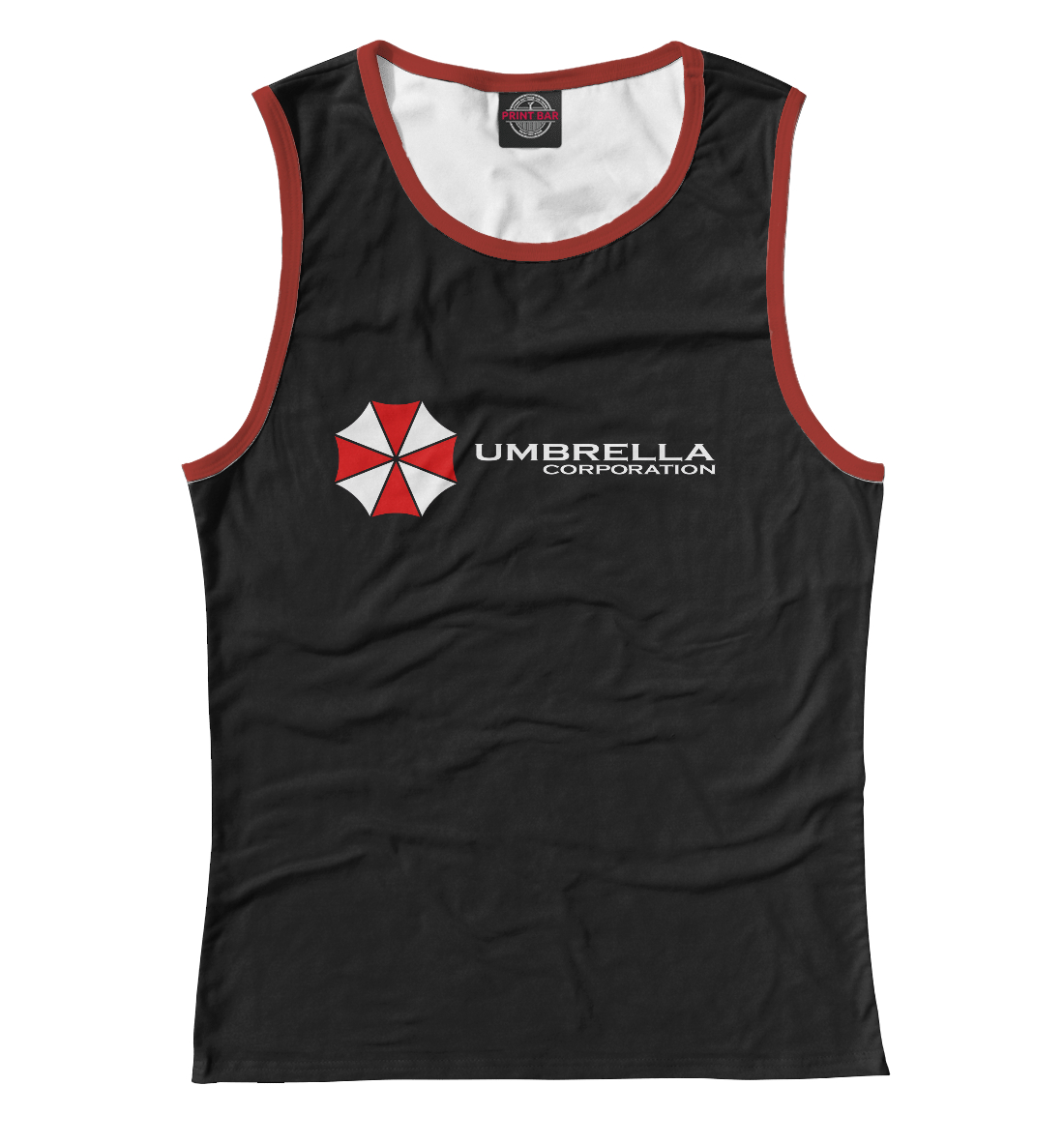 

Umbrella