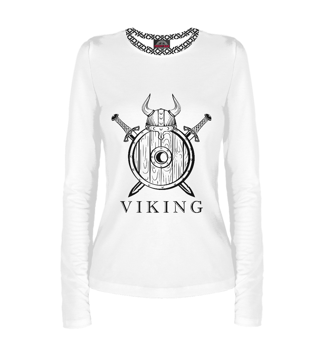 

Viking