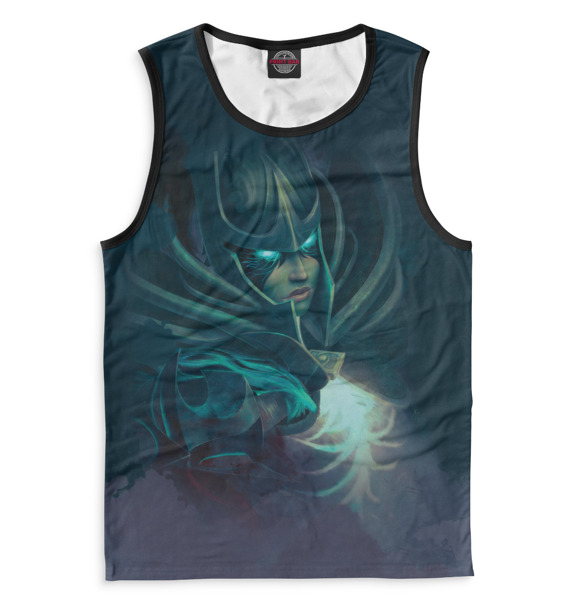 

Phantom Assassin