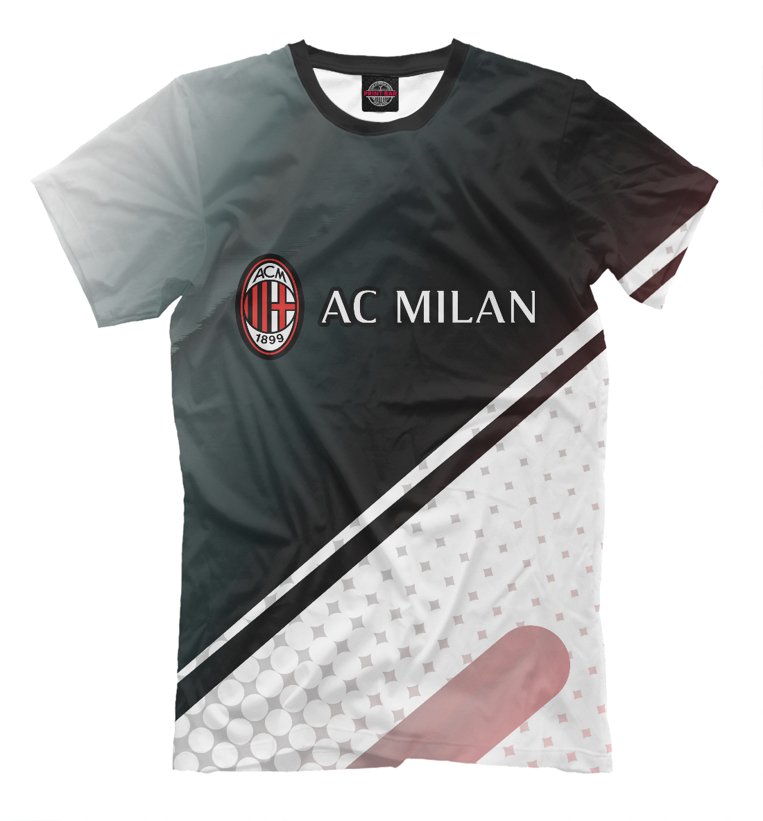 

AC Milan / Милан