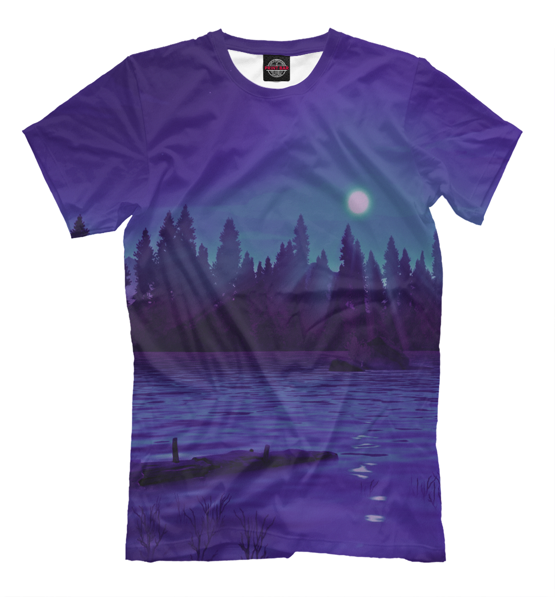 

Firewatch