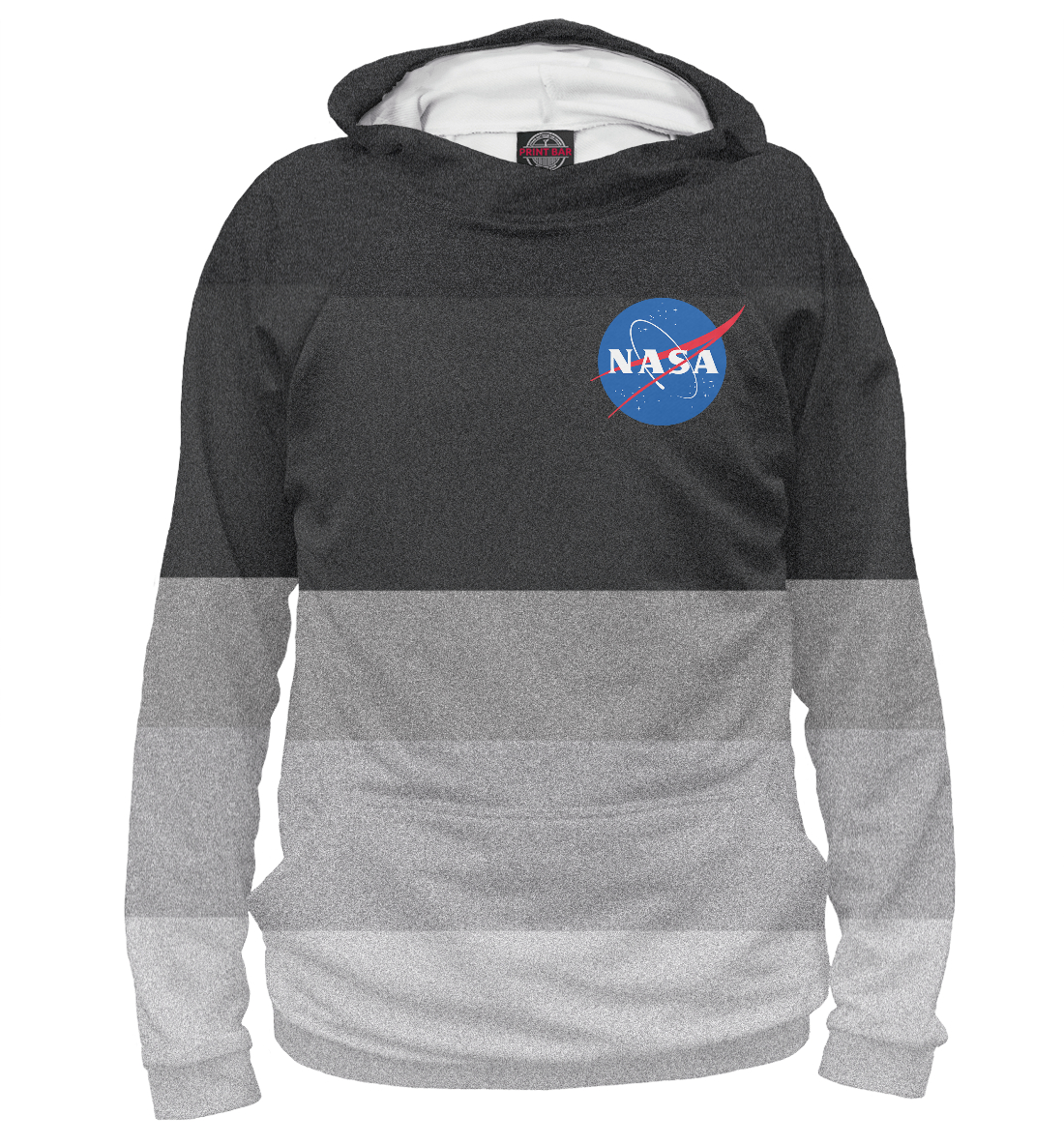

NASA