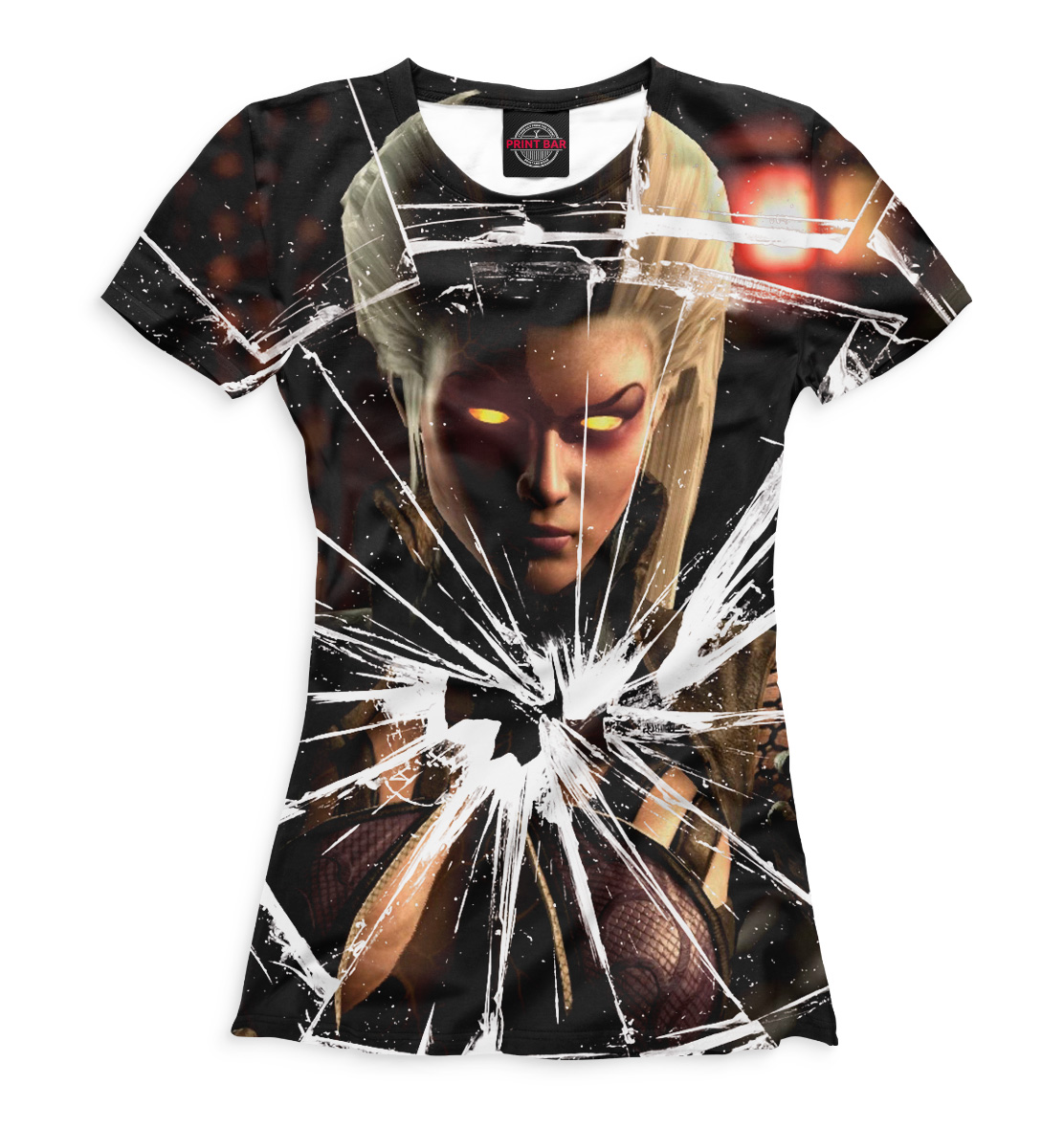 

Sindel