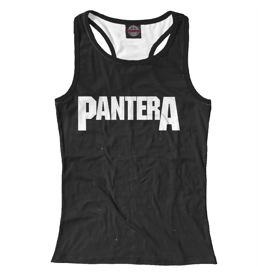 

Pantera