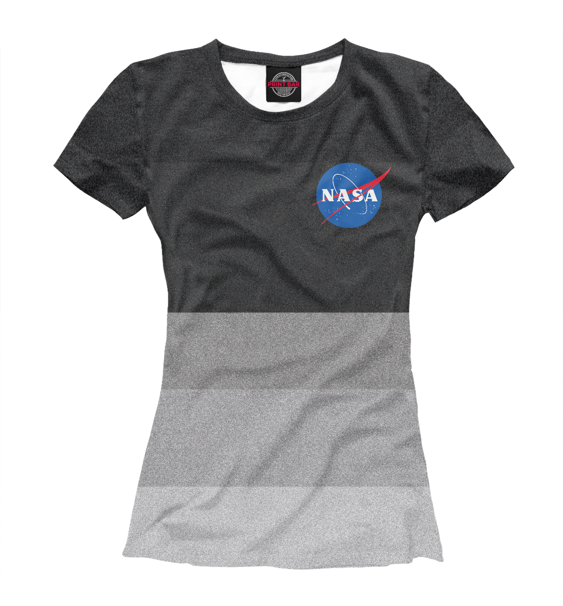 

NASA