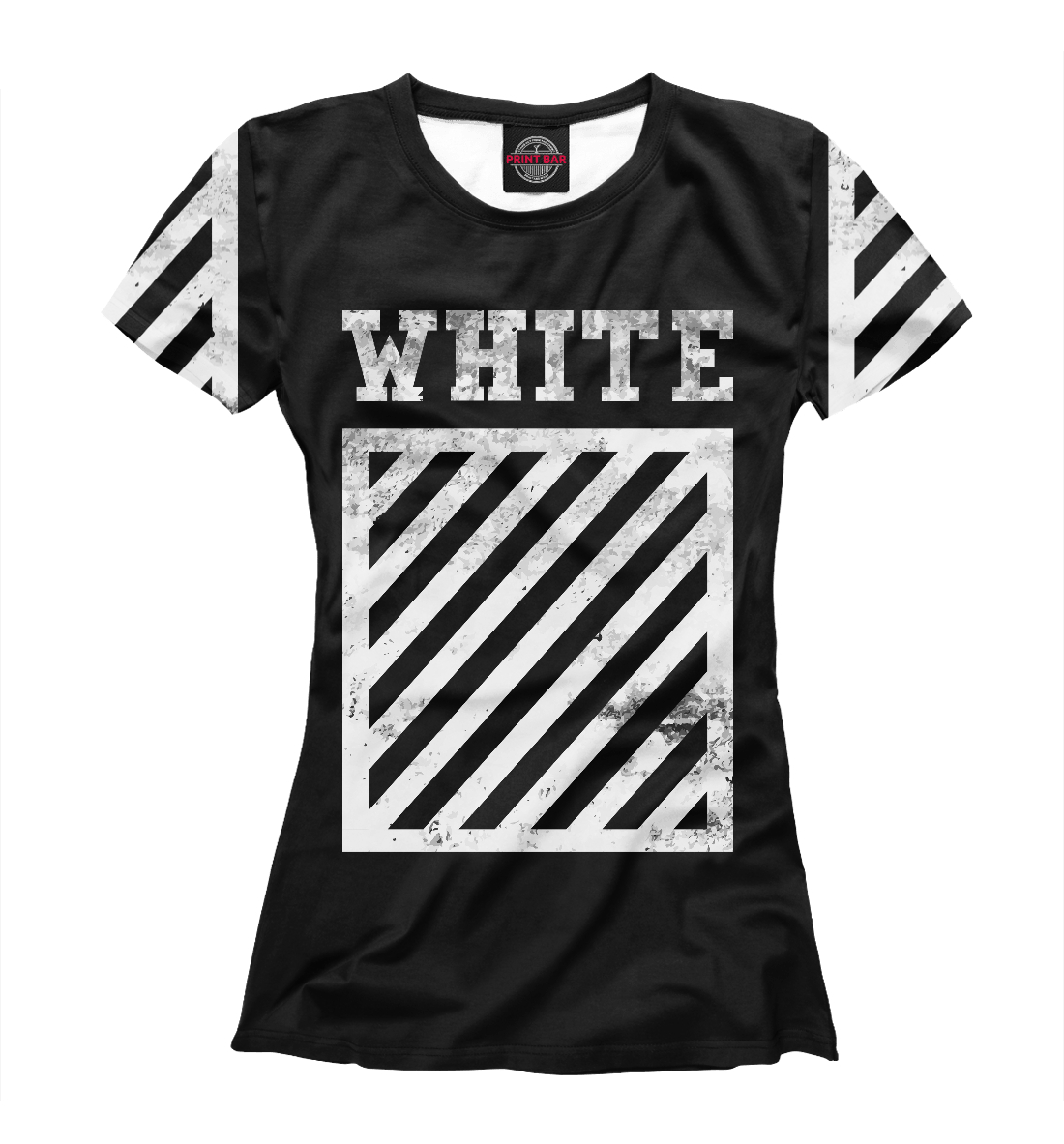 

Off-White