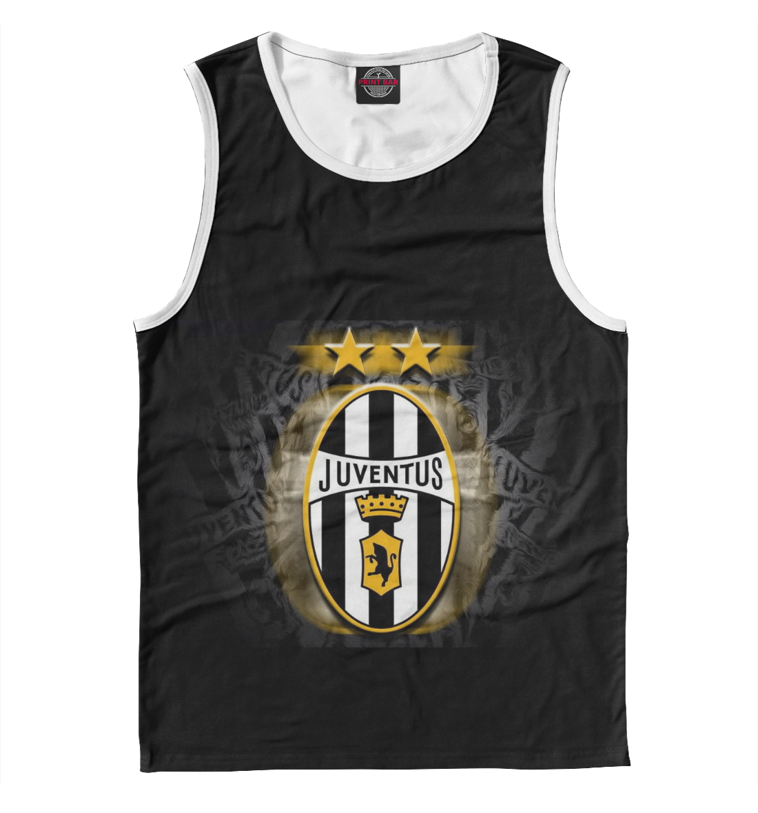 

FC Juventus