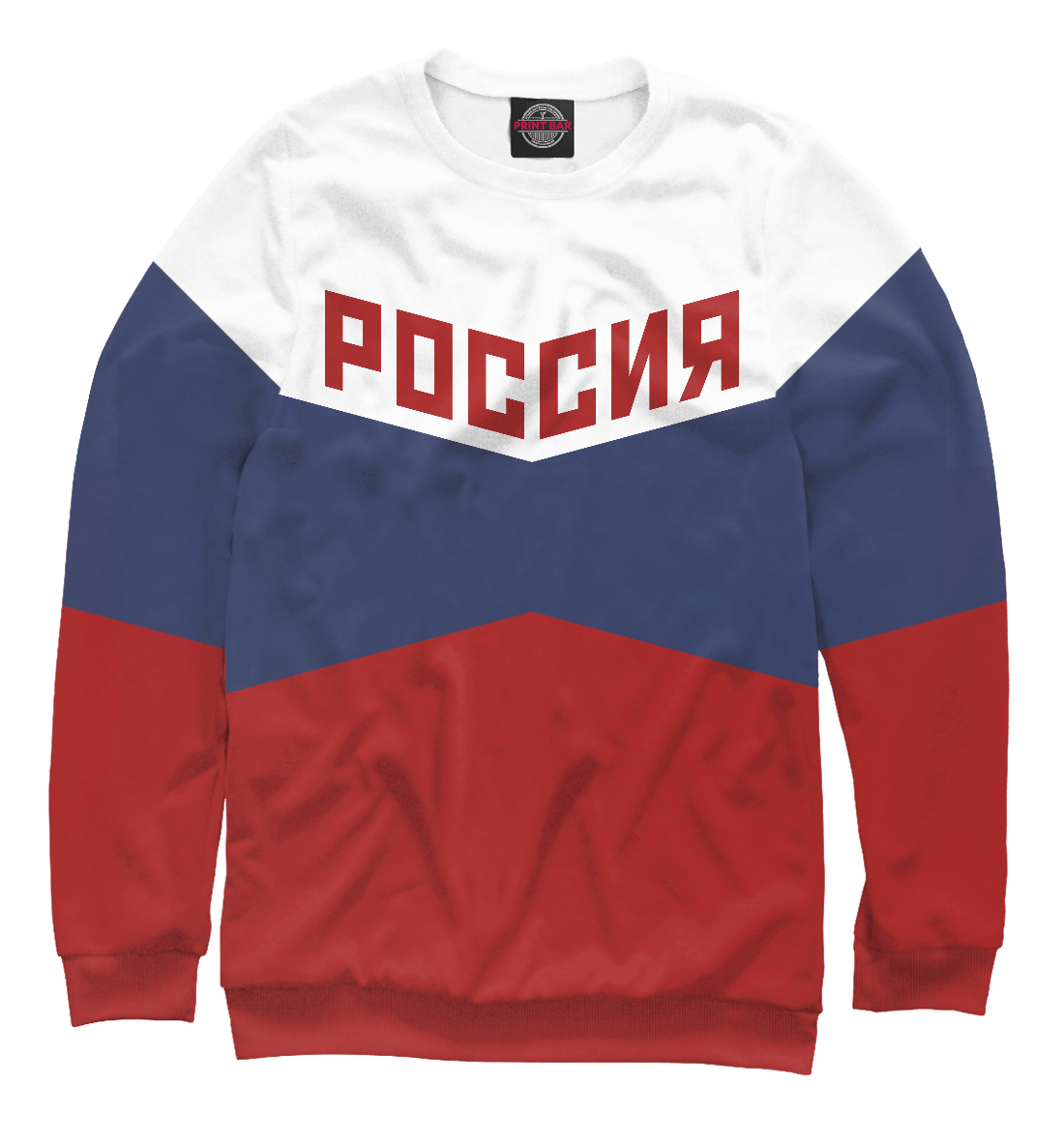 

Россия