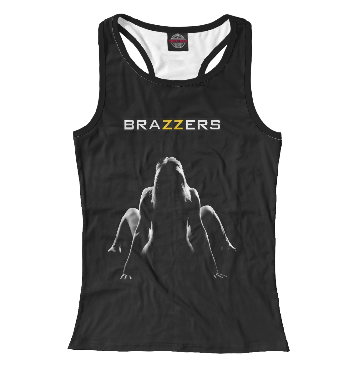 

BRAZZERS