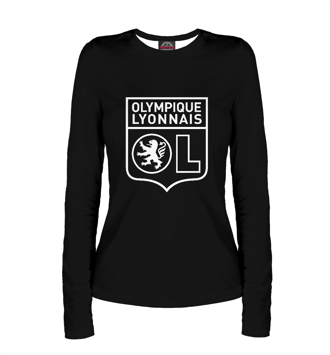 

Olympique lyonnais