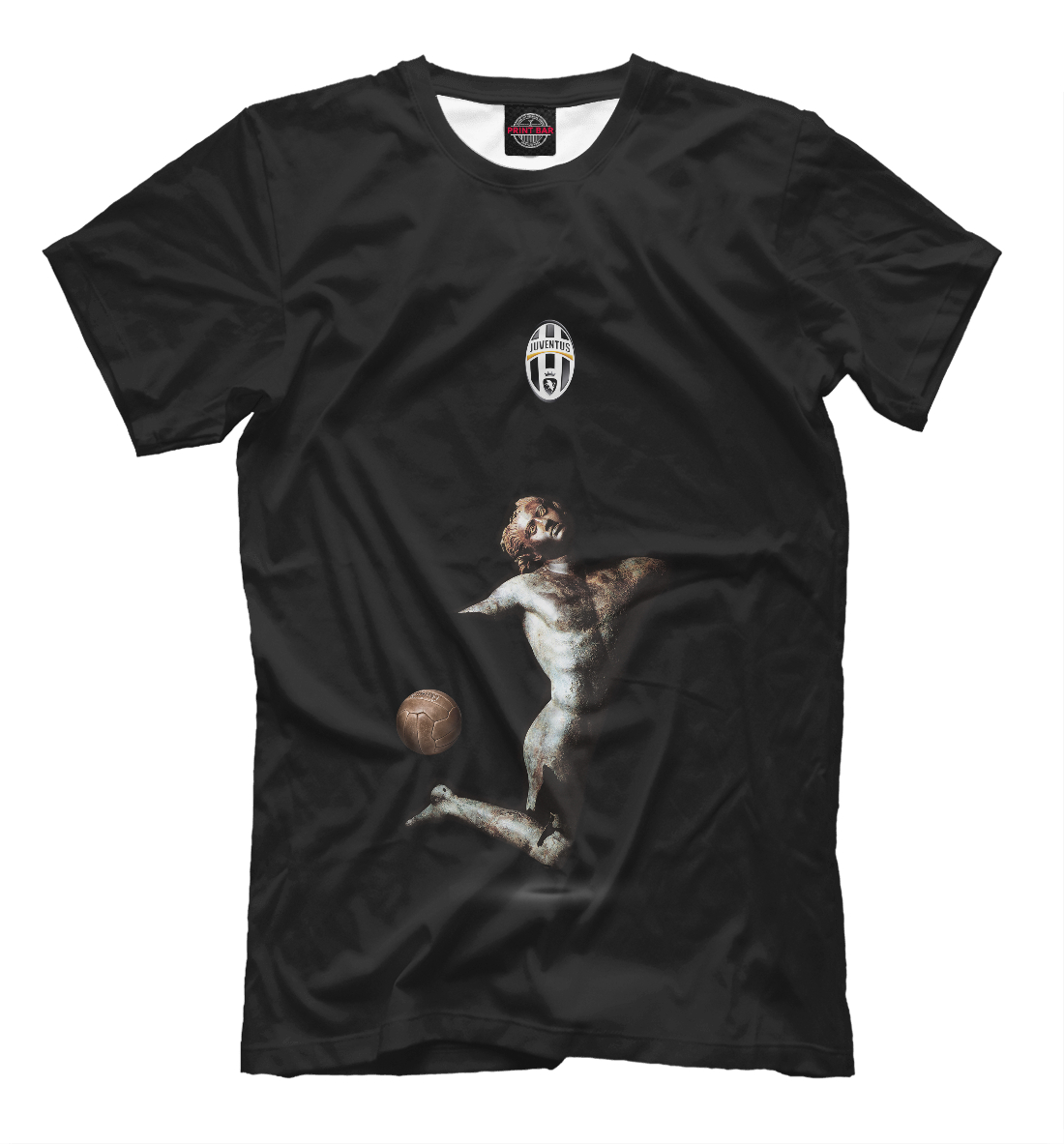 

FC Juventus