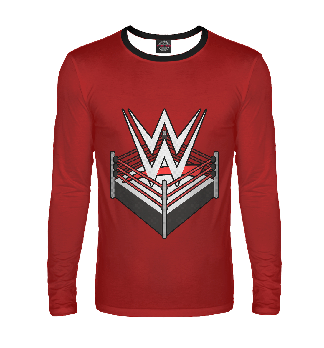 

Wwe raw