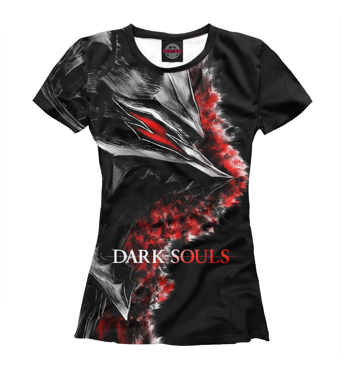 

Dark Souls
