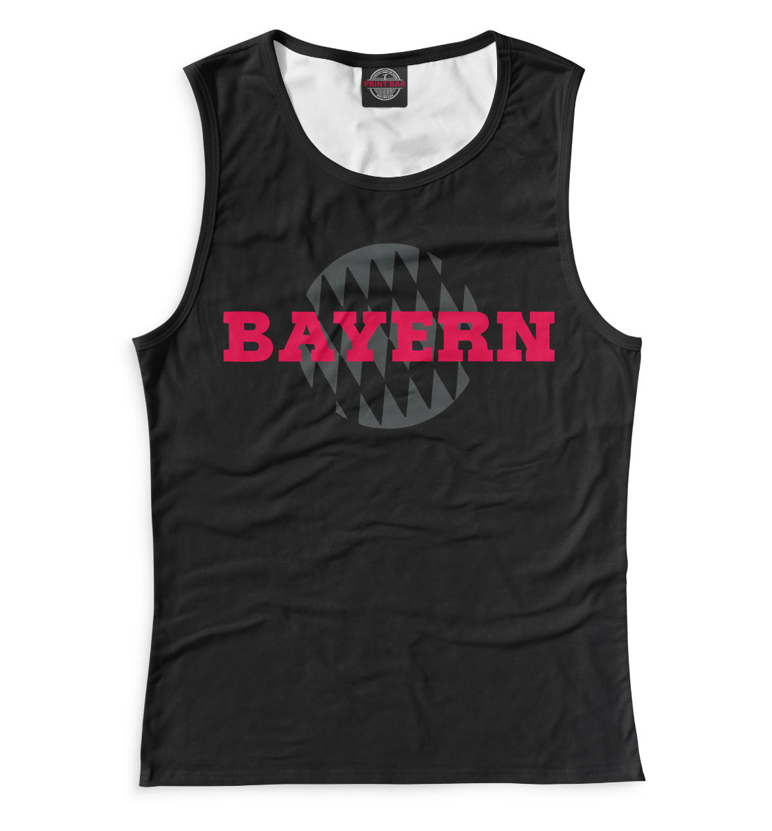 

Bayern Munchen