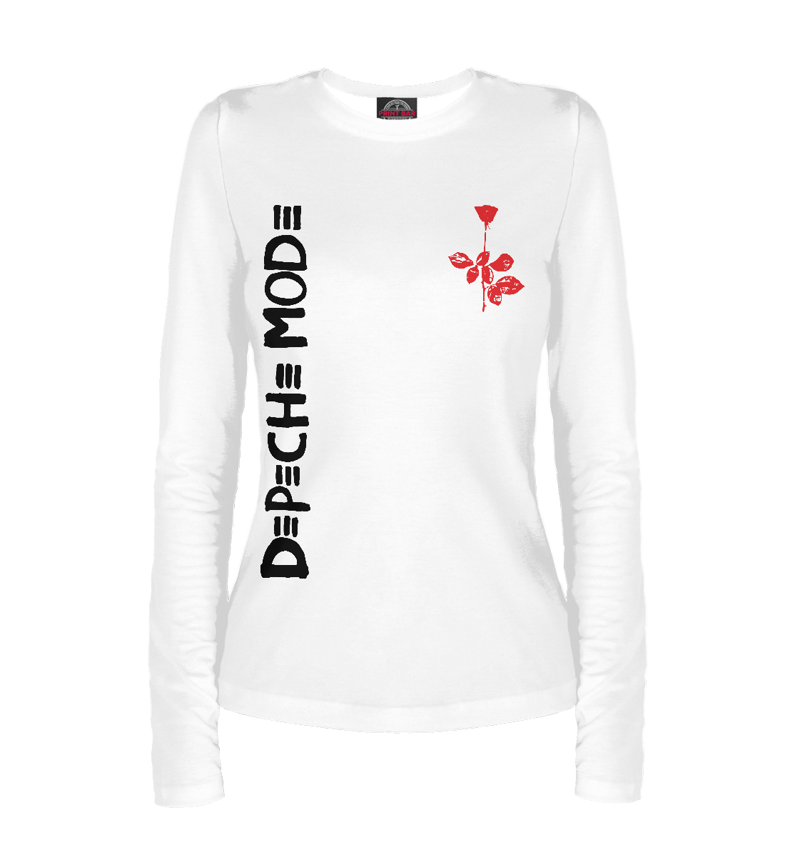 

Depeche Mode