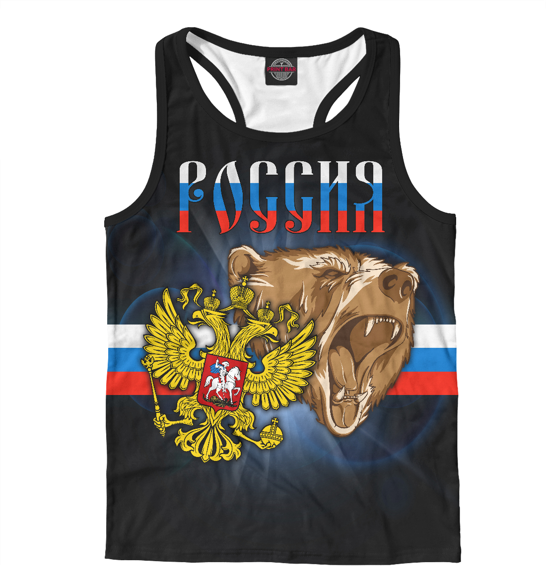 

Россия