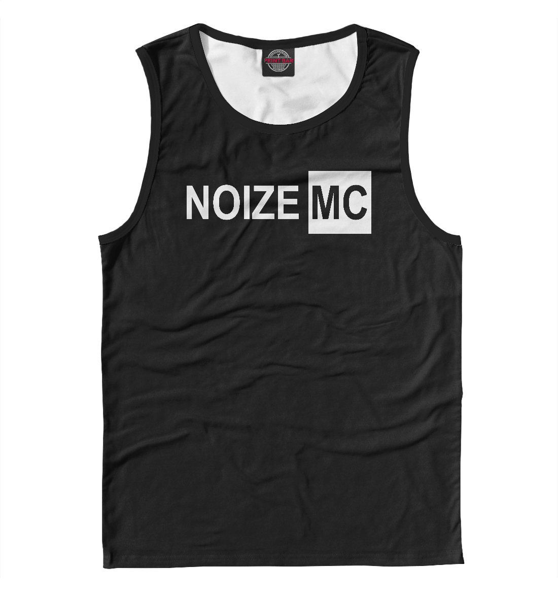 

Noize MC