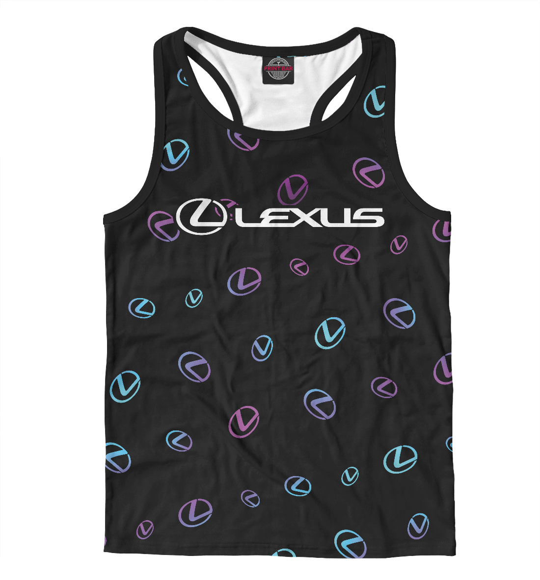 

Lexus / Лексус