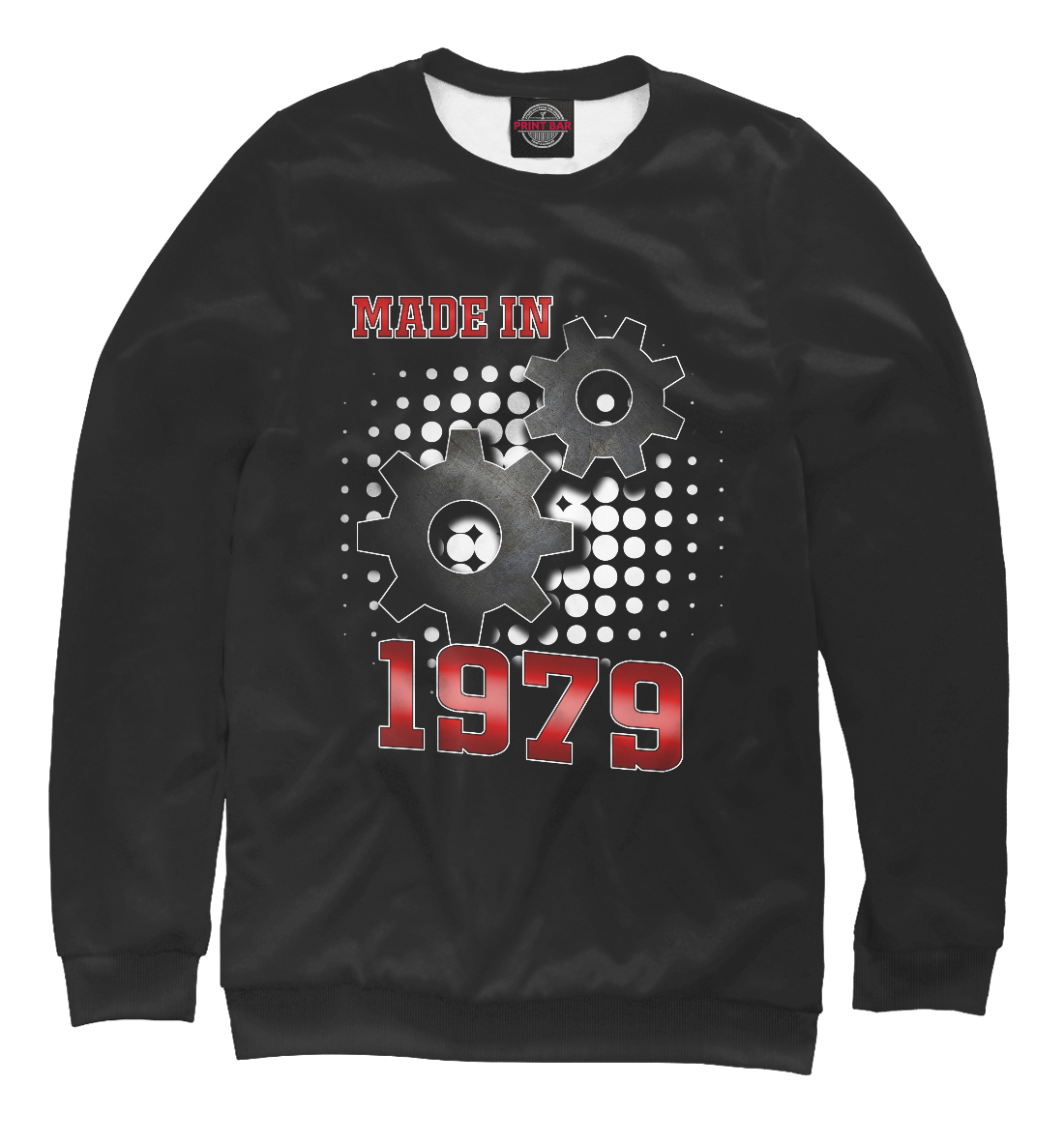 

1979