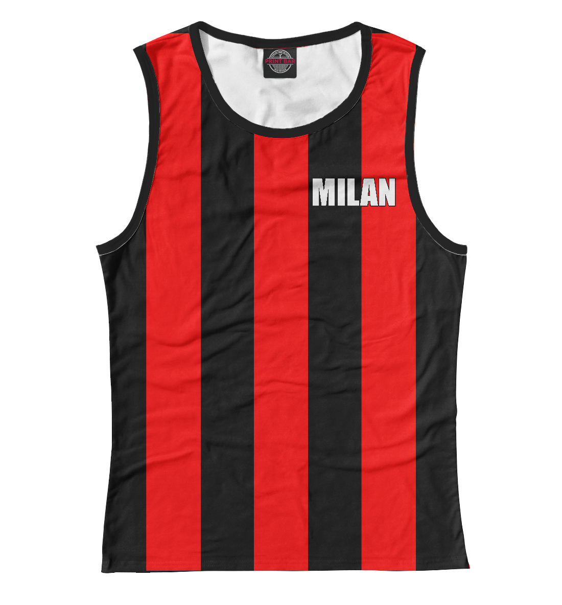 

AC Milan