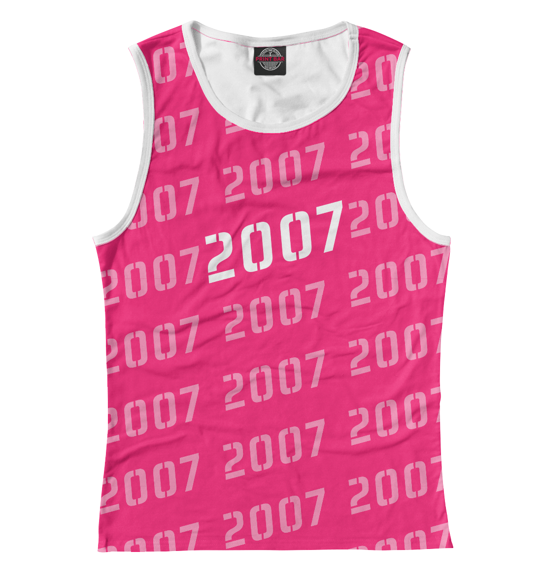 

2007
