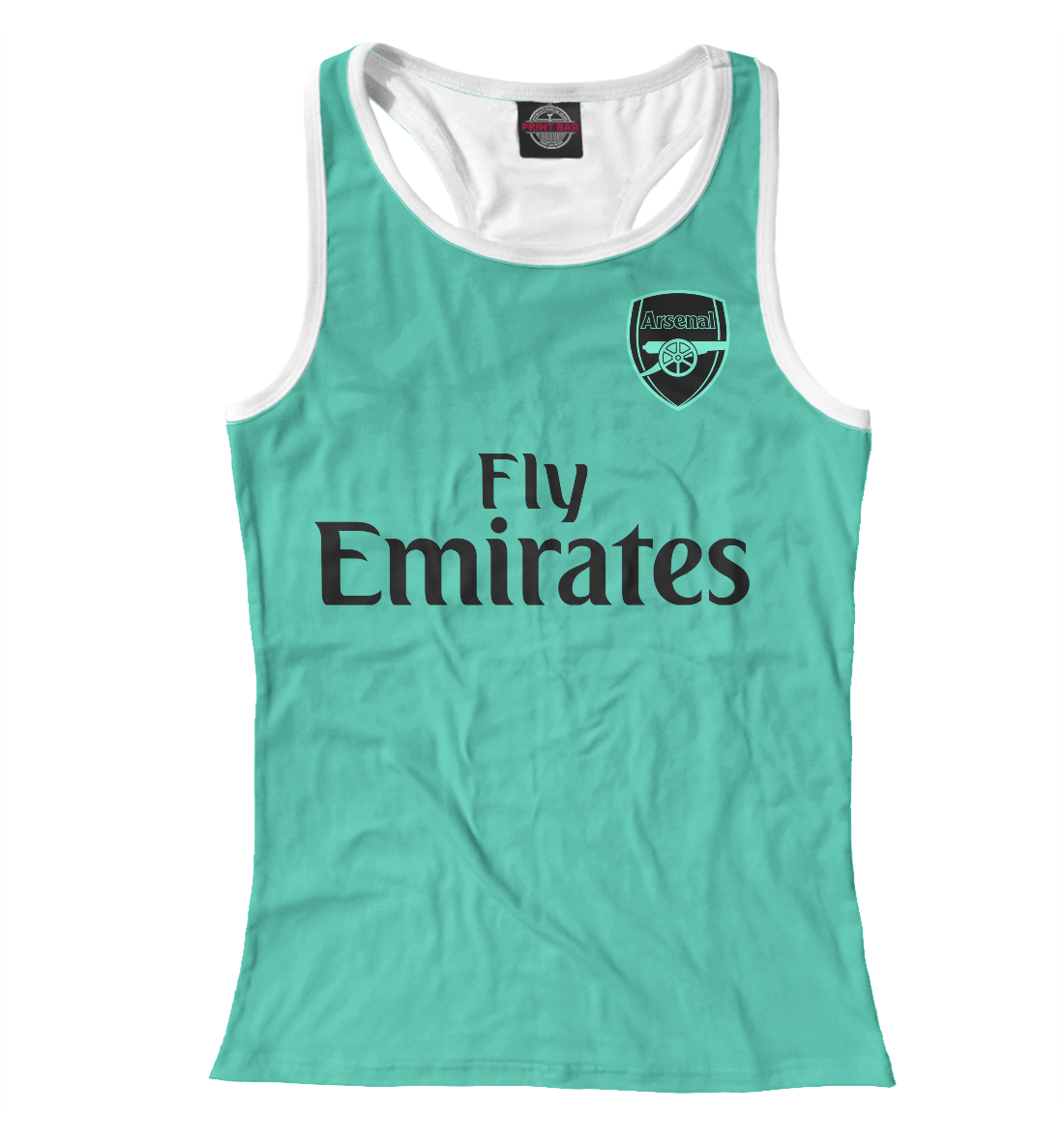 

FC Arsenal
